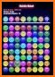 Motu Pop - Bubble Shooter, Blast, Match 3 Game related image