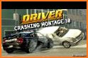 Limousine Action Fun Drive: Mad Driver Car Stunts related image
