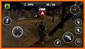 Fatal Bullet - FPS Gun Shooting Game related image