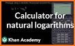 M Quan Smart Calculator related image