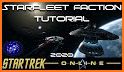 STO Guides - (For PC) related image