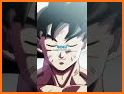 Dragon Ball Official Site App related image