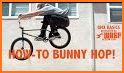 Guide For BMX Touchegrinde 2 related image