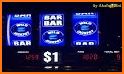 Buffalo Slot Machine - Free Slots Casino 777 Wild related image