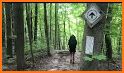 The Bruce Trail - Official related image