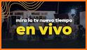 Play Tv Honduras related image