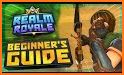 Realm Royale (game walkthrough) related image