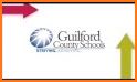 Guilford County Schools related image