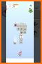 Tap Away: 3D Block Puzzle related image