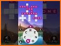 Crostic Guru - Guess The Words related image
