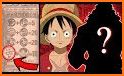 Quiz - One Piece Wiki related image