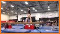 Lawrence Gymnastics & Athletics related image
