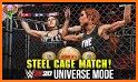Real Robot Steel Cage Wrestling related image