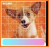 Jigsaw Puzzles - Free Relaxing Puzzle Game related image