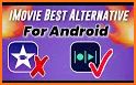 iMovie- Android related image