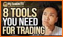 BinRoom - Trading Tools related image