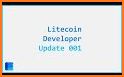 LoafWallet - Litecoin Wallet related image