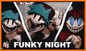Funky Nights related image