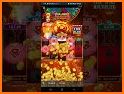 Modo Casino Online related image
