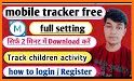 Mobile Tracker By Number Free related image