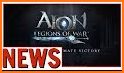 Aion: Legions of War related image