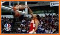 Beat Basketball: EDM Slam Dunk! related image