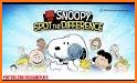 Snoopy Spot the Difference related image