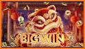 City of Games - Slots Baccarat related image