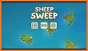 Sheep Sweep related image
