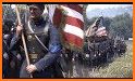 American Civil War game FULL related image