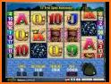 Vegas Casino Online related image