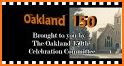 Oakland 150 related image