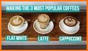 Coffeely - Learn about Coffee related image