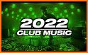 Sum Club 2021 related image