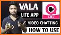 Vala Lite related image