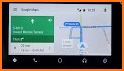 New  Android Auto & Maps and  Voice Commands Tips related image