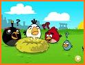 Rovio Classics: Angry Birds related image