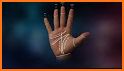 Live Palm Reader - Daily Horoscope & Palmistry related image