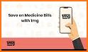 1mg [Online Medicines- 10% to 20% Off] related image