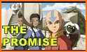 Unofficial Avatar The Last Airbender - AANG Trivia related image