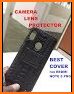 Protect Note Pro related image