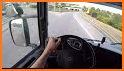 Driving in Truck related image