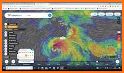 Hurricane Software related image