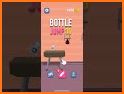 Bottle Jump - NEW related image