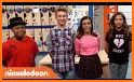 Game Shakers Trivia Quiz related image
