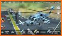 Helicopter Gunship 3D Warfare related image