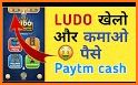 Ludo Empire related image