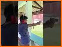 FPS Gun Shooting Games Offline related image