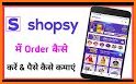 Shop App related image