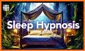 Deep Relax-Sleep & Meditation related image